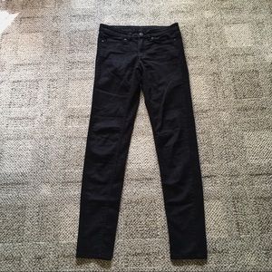 LAST CHANCE H&M Pants